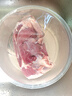 大莊園 進口草飼原切牛腱子凈重2斤 生鮮牛肉 醬鹵燉煮食材【真原切】 曬單實拍圖