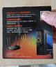 Tenda騰達 WiFi6免驅動(dòng)usb無(wú)線(xiàn)網(wǎng)卡臺式機專(zhuān)用 wifi接收器臺式電腦筆記本主機網(wǎng)絡(luò )wifi發(fā)射 內置天線(xiàn) 曬單實(shí)拍圖