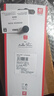 雙立人（ZWILLING）硅膠油刷食品接觸級燒烤刷調料刷不粘鍋油刷廚房烘焙用品 曬單實(shí)拍圖