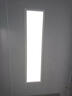 雷程凈化燈300x1200led潔凈燈30x90醫院手術(shù)室無(wú)塵車(chē)間超薄吸頂平板燈300x900進(jìn)口燈珠48瓦-防眩防潮 曬單實(shí)拍圖