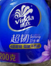 維達（Vinda）有芯卷紙【孫穎莎推薦】超韌4層200克*24卷 高克重衛生紙廁紙整箱 曬單實(shí)拍圖