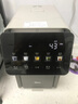 美的（Midea）小魔方pro電熱水瓶電水瓶飲水機 燒水壺電熱水壺316L 風(fēng)冷保溫恒溫一體0塑料可拆國家補貼31FPro 曬單實(shí)拍圖