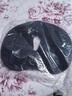 JCZS德國品質(zhì)老人專(zhuān)用坐墊術(shù)后輪椅久坐防屁股痛尾椎減壓護腰椅墊防褥 【藏青色】軟彈支撐久坐不累 曬單實(shí)拍圖