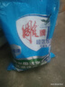 雕牌 超效加酶洗衣粉 茉莉清香 10斤 無磷 低溫速溶 強(qiáng)效去漬 曬單實(shí)拍圖
