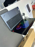 ThinkPad【國家補貼20%】X9-14 Aura AI元啟酷睿Ultra9 288V 14英寸商務辦公筆記本電腦32G 2T 2.8K OLED 曬單實拍圖