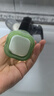 百雀羚護膚保濕霜 水嫩倍現特潤霜50g 補水保濕品質(zhì)國貨 曬單實(shí)拍圖
