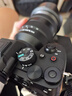 索尼（SONY）【上海國補(bǔ)】ILCE-7M4/A7M4全畫幅微單數(shù)碼相機(jī)  微單 專業(yè)級a7m4 A7M4+24105【D11+128G卡+88】 官方標(biāo)配 曬單實(shí)拍圖