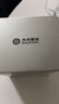 光合星球babycare嬰兒面條寶寶輔食6月+面蝴蝶面高鐵彩蝶面兒童粒粒面200g 曬單實(shí)拍圖