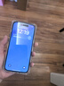 Apple15Promax【分期0首付】蘋(píng)果15系列手機 全網(wǎng)通5G手機雙卡 蘋(píng)果15 藍色 256G【店保2年+配件套裝】 曬單實(shí)拍圖