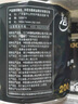 潔柔有芯卷紙 黑Face4層140克*30卷 厚韌耐用 衛(wèi)生紙卷筒紙紙巾整箱 曬單實(shí)拍圖