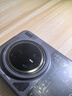 藍(lán)猩先生適用華為mate70pro鏡頭膜Mate70pro+后置攝像頭保護膜99AR高清增透自動定位鋼化膜  曬單實拍圖