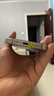 Apple 蘋果 iPhone 16/15/14/13/12/11/X系列二手手機商品詳情見質(zhì)檢報告 蘋果 iPhone 16 Pro 曬單實拍圖