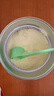 雀巢（Nestle） 早啟能恩 特殊配方奶粉 早產(chǎn)低體重嬰兒配方奶粉 400g 曬單實(shí)拍圖