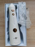 博皓（prooral）沖牙器/洗牙器/水牙線(xiàn)/潔牙器 立式設計 5025Plus原5002升級版象牙白【生日節日禮物】 曬單實(shí)拍圖