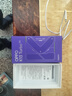 OPPO K13 Turbo 16GB+256GB 騎士白 疾風(fēng)散熱引擎 潮汐引擎 天璣8450 國(guó)家補(bǔ)貼 5G大容量電池游戲手機(jī) 曬單實(shí)拍圖