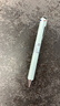 櫻花（SAKURA）3合1多功能筆ballsign iD 3C按動式中性筆黑色藍(lán)色紅色可切換0.4mm水筆商務(wù)辦公簽字筆A款薄荷綠 曬單實(shí)拍圖