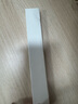 美廚（maxcook）脈沖點(diǎn)火器 充電款連續脈沖電子打火器點(diǎn)火槍點(diǎn)火器 綠MCPJ5608 曬單實(shí)拍圖