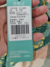 佑游游泳褲男速干防尷尬溫泉速干游泳館沙灘褲泳褲三件套23003藍(lán)色2XL 曬單實(shí)拍圖