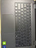戴爾（DELL）筆記本電腦Latitude 3450靈越14Pro英寸商務(wù)辦公大學(xué)生手提便攜輕薄酷睿i7獨顯背光游戲本 【三年上門(mén)服務(wù)】i7-1355U/MX570顯卡 【熱銷(xiāo)】32G內存 | 1TB 曬單實(shí)拍圖