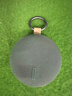 小米（MI）REDMI藍牙音箱2 綠色 小米音箱音響 長(cháng)續航 IP67防塵防水 戶(hù)外便攜插卡 音響低音炮 禮物 家用 曬單實(shí)拍圖