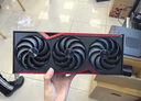 七彩虹（Colorful）戰(zhàn)斧 GeForce RTX 5060  DUO 8G  電競光追游戲設(shè)計電腦顯卡 RTX 5060 8G 戰(zhàn)斧豪華 曬單實拍圖
