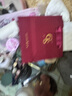 周六福幸運(yùn)四葉草足金999黃金耳釘女 計(jì)價(jià)A0912975 一對(duì) 約0.85g禮物 曬單實(shí)拍圖