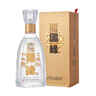 今世緣淡雅國緣 42度 500ml*6瓶 整箱 濃香型 整箱3個(gè)手提袋 42度 500mL 6瓶 曬單實(shí)拍圖