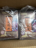 永明制藥神盾海狗丸300粒/盒 精氣不足益腎補(bǔ)氣養(yǎng)血溫腎壯筋骨精神疲乏 香港進(jìn)口 曬單實(shí)拍圖