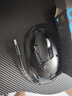 羅技（G）G502 HERO游戲鼠標(biāo) 電競有線鼠標(biāo) 吃雞鼠標(biāo)RGB帶配重宏編程機械usb鼠標(biāo)電腦英雄聯(lián)盟csgo送男友 G502 HERO黑色 曬單實拍圖