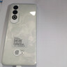 OPPO OPPO K12 Plus 新品手機(jī) oppok12plus 全網(wǎng)通智能游戲直屏 6400mAh長(zhǎng)續(xù)航大電池 k12plus【國】 12GB+512GB 雪峰白 官方標(biāo)配【全國聯(lián)?！?曬單實(shí)拍圖