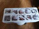 津滋味麻醬雞蛋即食起沙流油熟食咸蛋腌制鹵雞蛋天津薊州特產(chǎn)麻醬雞蛋 麻醬雞蛋（95%選擇）40g*40枚裝 曬單實(shí)拍圖