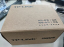 華碩（ASUS）品牌【14代酷睿i7】臺式電腦主機商用辦公獨顯政府企業(yè)采購設計渲染補貼家用游戲電腦整機全套 三：酷睿i7/16G/1TB/旗艦顯卡 華碩單主機【五年質(zhì)保+國行帶票+送鍵鼠】 曬單實(shí)拍圖