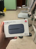 華為隨身wifi3pro移動(dòng)無(wú)線(xiàn)wifi免插卡隨行4g攜帶無(wú)線(xiàn)網(wǎng)車(chē)載非wifi6三網(wǎng)通全國無(wú)限流量2025款5g AX15B 隨行WiFi3 Pro+年包套餐 曬單實(shí)拍圖