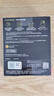 閃迪（SanDisk）4TB Type-c USB3.2 NVMe移動固態(tài)硬盤（PSSD）E61卓越版 1050MB/s三防保護(hù) 手機(jī)筆記本電腦外接SSD 曬單實(shí)拍圖