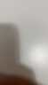 京地達陜西大荔冬棗禮盒凈重4.5斤大果20g+新鮮水果大棗子源頭直發(fā)包郵 曬單實拍圖