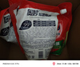 奧妙（OMO）除菌除螨酵素洗衣液3kg袋裝 72小時長效抑菌 99%除菌除螨 曬單實拍圖