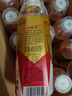 東鵬特飲500ml*15瓶維生素功能飲料 累了困了喝東鵬特飲 曬單實(shí)拍圖