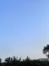 紐強(qiáng)兒童面霜青少年夏季補(bǔ)水保濕身體乳 嬰幼兒保濕潤膚精華乳200g 曬單實拍圖