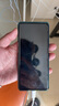 OPPO Reno/Find/K/R/折疊屏系列 X9/X8/X7 Ultra系列 二手手機 國行優(yōu)惠券 OPPO Reno6 Pro (5G版) 曬單實(shí)拍圖