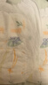 大王【品牌直供】花信風(fēng)拉拉褲XXXL22片(18-35kg)嬰兒超薄透氣 曬單實(shí)拍圖
