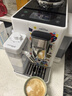 德龍（Delonghi）【政府補貼】咖啡機 意式全自動(dòng)咖啡機 廚房好物智能互聯(lián)可拆卸豆倉R5 MDW意大利藝術(shù)家聯(lián)名設計款 曬單實(shí)拍圖