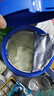 美贊臣學(xué)優(yōu)力學(xué)生兒童成長(cháng)奶粉鉑金裝700g【32大學(xué)優(yōu)營(yíng)養 成就尖子生】 曬單實(shí)拍圖