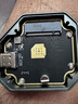 畢亞茲  Type-C轉接頭USB3.2蘋(píng)果16/15安卓華為手機OTG/10G數據轉換頭線(xiàn)接U盤(pán)平板耳機鍵鼠車(chē)載充電連接 曬單實(shí)拍圖