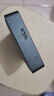 科碩（KESU）1TB 移動(dòng)硬盤大容量 雙盤備份 USB3.0 外接機(jī)械硬盤 海量存儲(chǔ) 手機(jī)連接 2.5英寸 曬單實(shí)拍圖