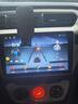 適用標致301/308/408/307/2008/3008中控大屏車(chē)機導航儀一體機顯示屏幕倒車(chē)影像 14-18款標致301 WIFI版32G+包安裝 曬單實(shí)拍圖
