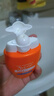 雅漾（Avene）倍護水潤防曬乳50ml SPF50+小金剛高倍隔離防曬防水防汗戶(hù)外 曬單實(shí)拍圖