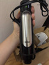 博朗 BRAUN MQ7000X家用多功能手持式料理機無(wú)級變速 嬰兒寶寶輔食機料理棒  曬單實(shí)拍圖