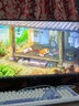 KTC 27英寸2K高清320Hz FastIPS 顯示屏國家補貼升降旋轉(zhuǎn) 原生300Hz電競電腦顯示器H27E7 曬單實拍圖