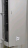 海爾（Haier）小紅花套系 凈省電1.5匹掛機(jī)臥室節(jié)能壁掛式空調(diào) KFR-35GW/E1-1家電國(guó)家補(bǔ)貼20%以舊換新 曬單實(shí)拍圖