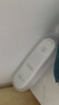 可孚耳溫槍精準(zhǔn)體溫槍嬰兒溫度計電子體溫計寶寶專用溫度測溫儀老人80 曬單實拍圖
